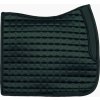 Dečka podsedlová Classic Quilt PS of Sweden, drezúrna, midnight green
