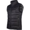 Vesta Heat Control Style HKM, s integrovaným vyhrievaním, pánska, čierna