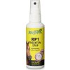 Repelent RP1 STIEFEL, 75 ml/500 ml