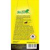 Repelent RP1 STIEFEL, 75 ml/500 ml (Balenie 500 ml)