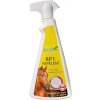 Repelent RP1 STIEFEL, 75 ml/500 ml