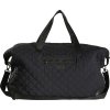 Taška univerzálna CATAGO, quilted black