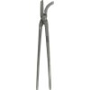 Kliešte nitovacie FORGET, stainless steel