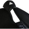 Dečka korekčná Withers Free Pocket Double Felt Acavallo, čierna