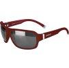 Okuliare SX-61 CASCO, burgundy
