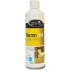 Gél proti svrbeniu DERM14 Horse Master, 500 ml