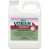 Roztok na svaly pre kone Vetrolin FARNAM, 946 ml