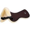 Baranček pod sedlo Standard Werner Christ Horse, brown/nature