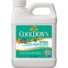 400 964fae32 absorbine cooldown