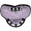 Pad jazdecký Cloud Special Plus Werner Christ Horse, anthracite/black/nature