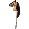 Hobby Horse Premium HKM, buckskin