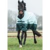 Deka výbehová Chester HKM, 300 g, turquoise/green