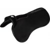 Dečka korekčná Withers Free Pocket Piuma Flat Acavallo, blue