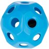 Lopta na seno Kerbl, blue