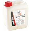 Repelent proti muchám a ovadom PowerPhaser Leovet, 2,5 l