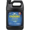 Repelent pre kone Endure FARNAM, 3,78 l