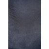 Deka výbehová Rambo Optimo Plus Bundle 2v1, s krkom, 0 g + 200 g, navy/thunderstorm grey & silver (Dĺžka chrbta 115 cm)