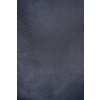 Deka výbehová Rambo Optimo Plus Bundle 2v1, s krkom, 0 g + 200 g, navy/thunderstorm grey & silver