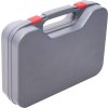 Box s ozubmi Waldhausen, M/12