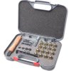 Box s ozubmi Waldhausen, M/12