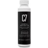 Prací prostriedok na barančeky a kožu Werner Christ Horse, bezfarebný, 250 ml