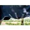 Deka výbehová Rambo Supreme Vari Layer®, s krkom, 450 g, navy/thunderstorm grey & silver