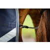 Deka výbehová Rambo Supreme Vari Layer®, s krkom, 450 g, navy/thunderstorm grey & silver