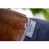 Deka výbehová Rambo Supreme Vari Layer®, s krkom, 450 g, navy/thunderstorm grey & silver