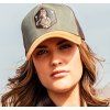 tc proud cowgirl s