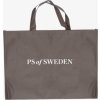Taška PS of Sweden, veľká, coffe
