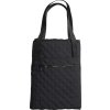 Taška Totebag CATAGO, čierna