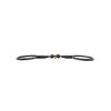 Zubadlo stihlové dvakrát lomené Black Titanium Sally Fager