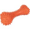 Hračka pre psov Buddy Bone I HKM, orange