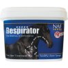 Respirator powder NAF, prášok, 1000 g
