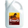 EnerG so železom NAF, 2 l