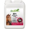 Repelent Ultra RP1 STIEFEL, ekonomické balenie, 2,5 l