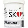 80613 490 a1e1d2c9 mud gard 690g horse supplement