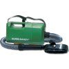 38062 cistic super dandy boy waldhausen