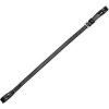 728 cbe3e74ea2 bitlifter black3