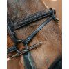 728 5e1d171f39 bitlifter black