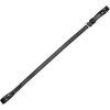 728 cbe3e74ea2 bitlifter black3