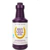 Doplnok pre kone Red Cell FARNAM, 946 ml