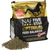 Five star optimum balancer NAF, 3 kg
