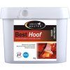 vyr 2216hm besthoof2kg