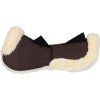 eth09113 bn nat 4