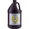 Doplnok pre kone Red Cell FARNAM, 3,78 l