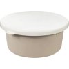 Miska na müsli Excellent HKM, 5 l, beige