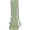 Válenky Davos Summer HKM, jade green