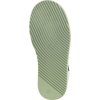 Válenky Davos Summer HKM, jade green