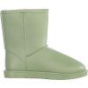 Válenky Davos Summer HKM, jade green (Veľkosť 31)